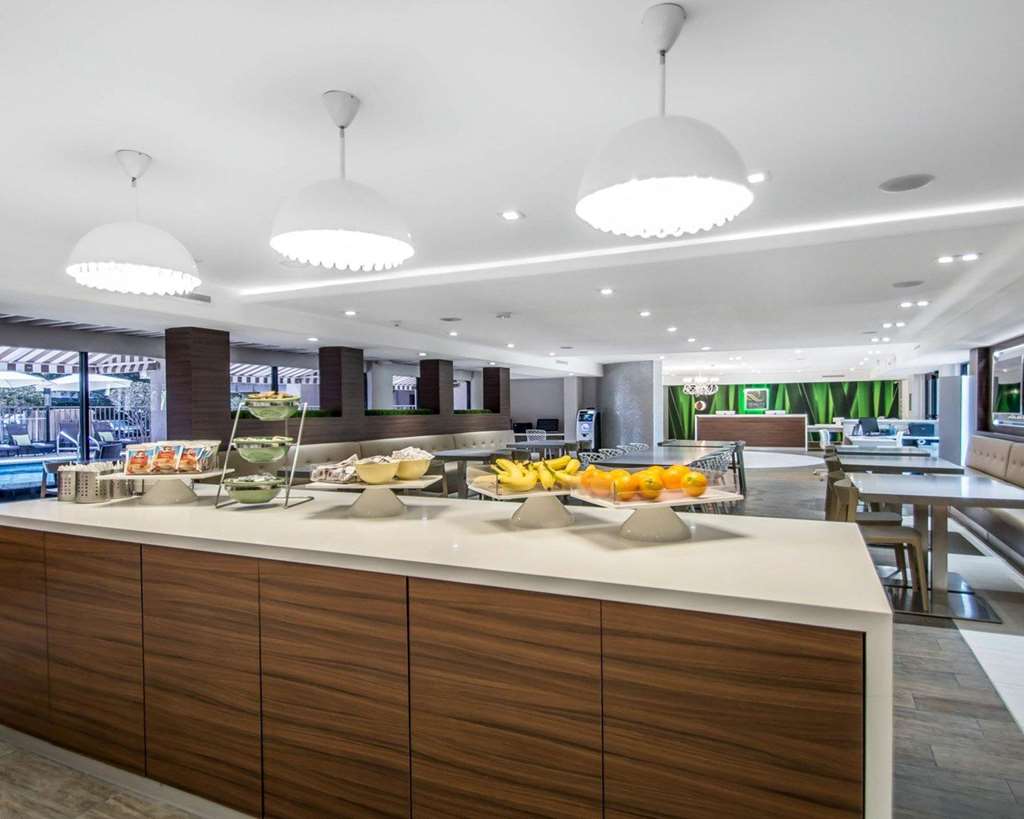 Quality Inn & Suites By the Parks - photo 37