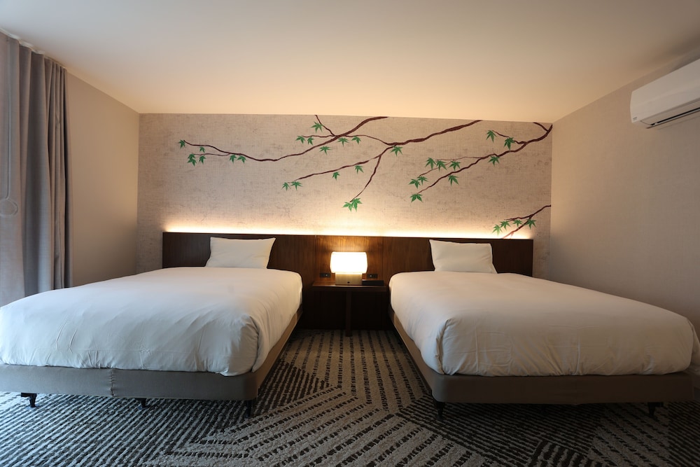 Cedartree Hotel Portland Hillsboro - photo 17