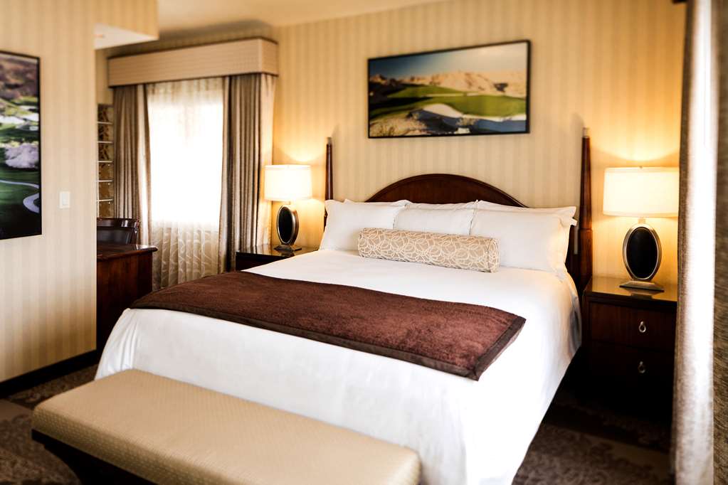 Eureka Casino Resort - photo 26