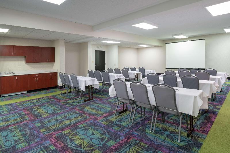 Hampton Inn by Hilton Hopewell Fort Gregg Adams - photo 37