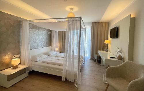 Hotel Restaurant FIDI - last minute hotel in Wolfsthal
