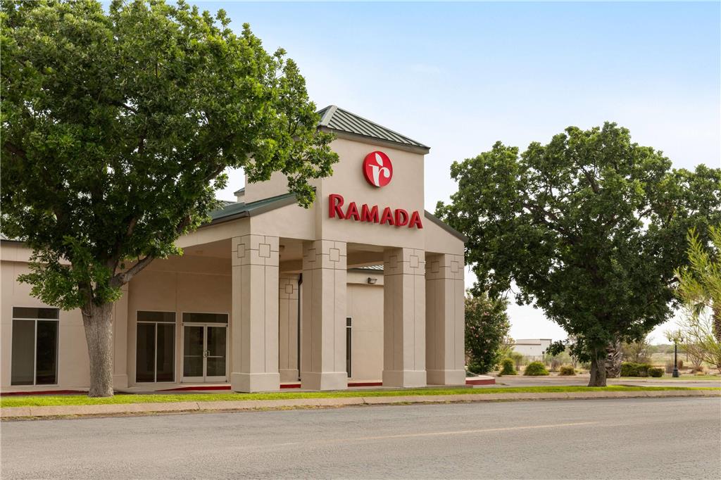 Ramada by Wyndham Del Rio - photo 2
