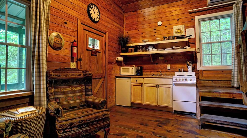Paradise Hills Winery Resort & Spa - photo 158