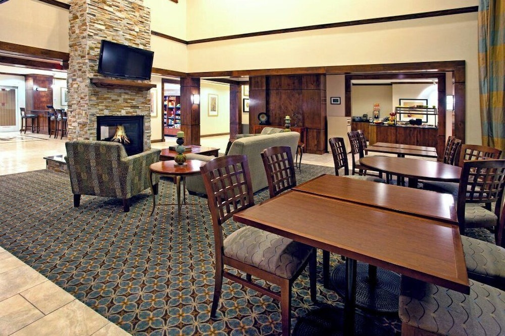 Staybridge Suites Albuquerque Airport by IHG - photo 60
