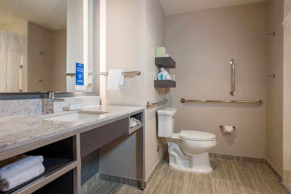 Hilton Garden Inn Memphis East Germantown TN - photo 23