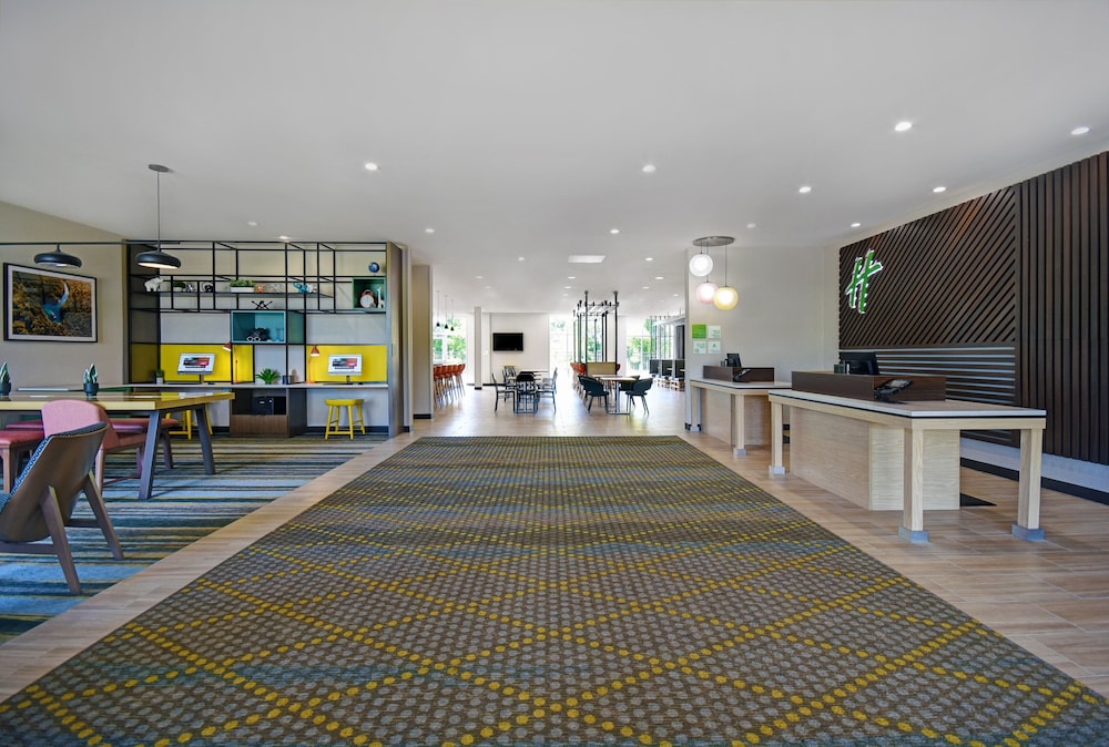Holiday Inn Grand Rapids North Walker by IHG - photo 57