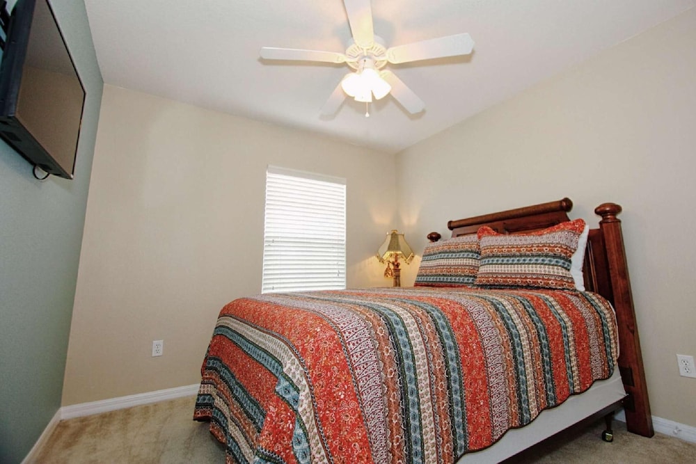 3175 Encantada - photo 8