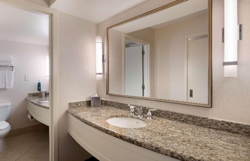 DoubleTree by Hilton Washington DC Crystal City - photo 286