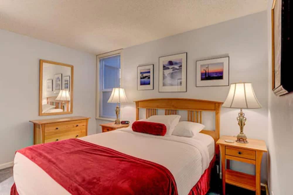 Inn at Otter Crest - photo 36