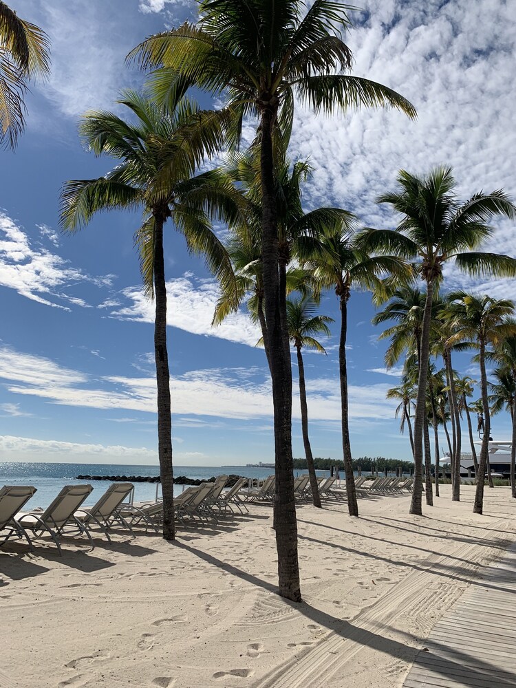 Fisher Island by Sunnyside Resorts - photo 43