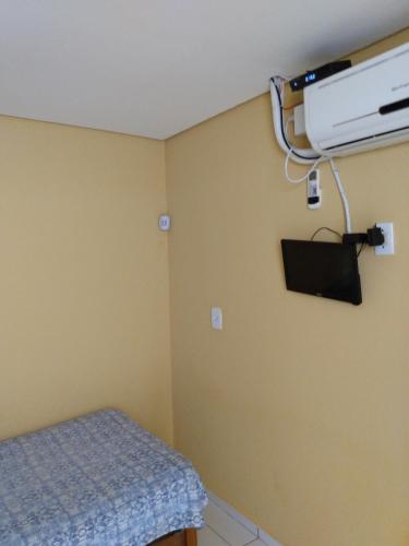 Pousada Hotel Campinas in Campinas, Brasil