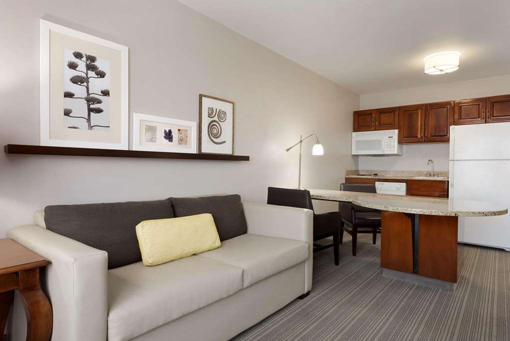 Country Inn & Suites by Radisson Appleton North WI - photo 12