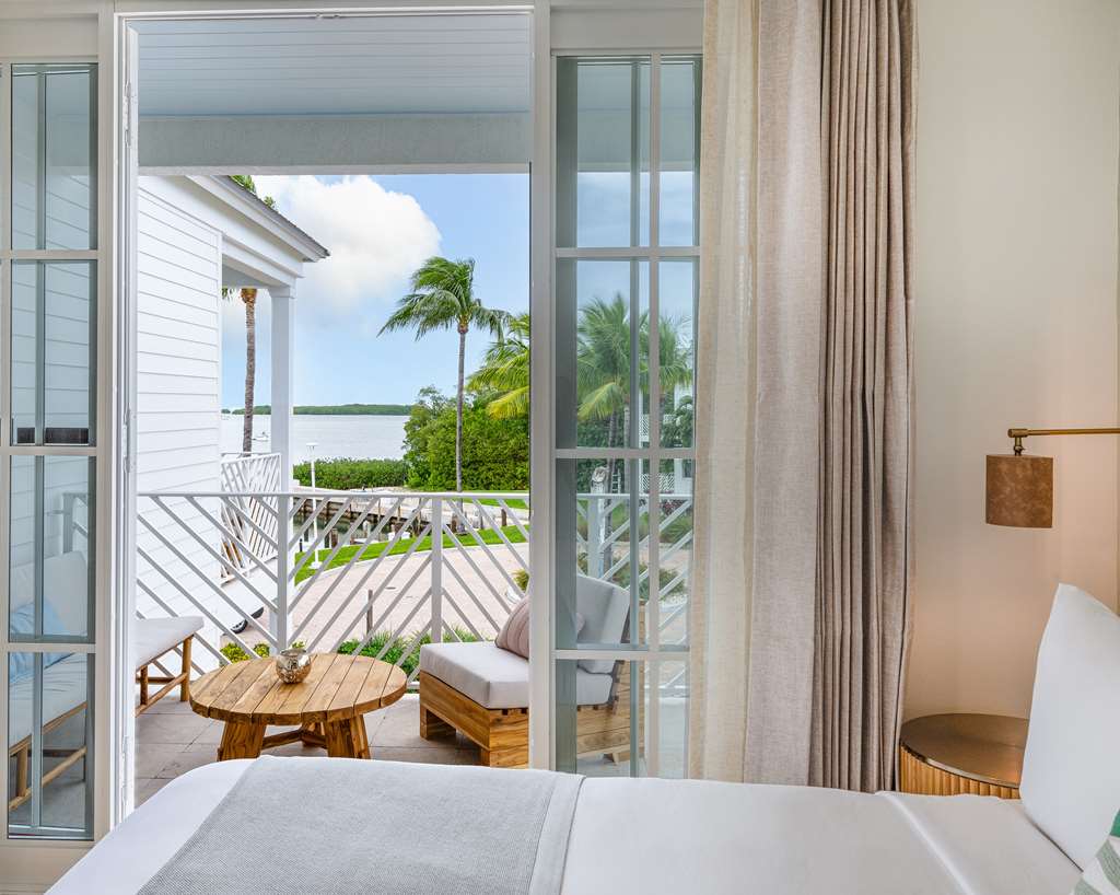 Bayside Villas by Islander Resort in Islamorada, United States