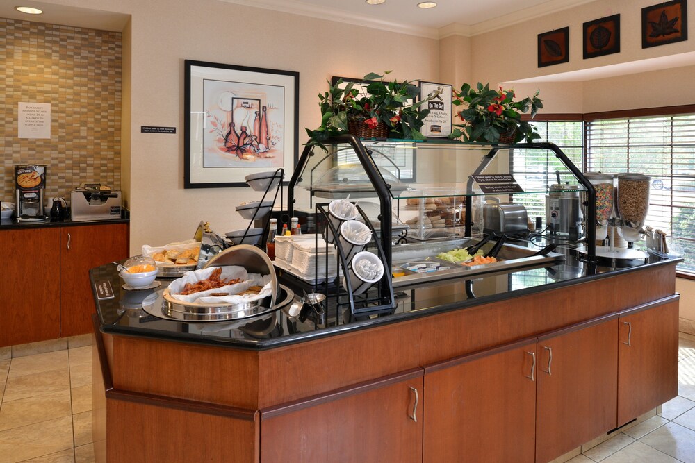 Staybridge Suites Chesapeake by IHG - photo 51