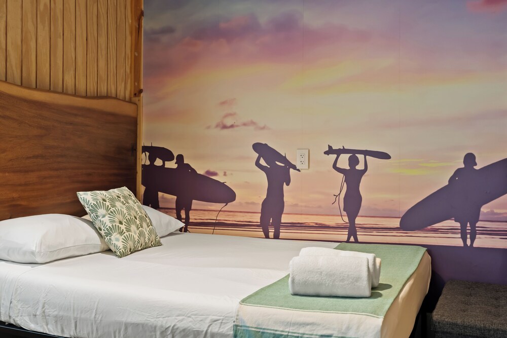 Good Life Vacation Rental Resort - photo 50