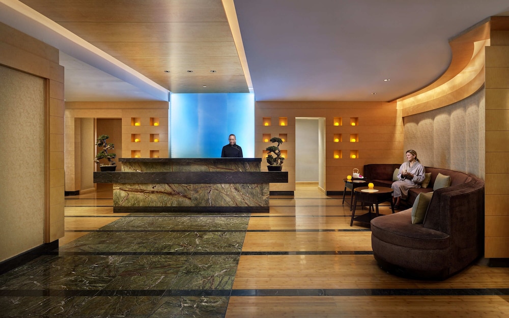 Mandarin Oriental Boston - photo 69
