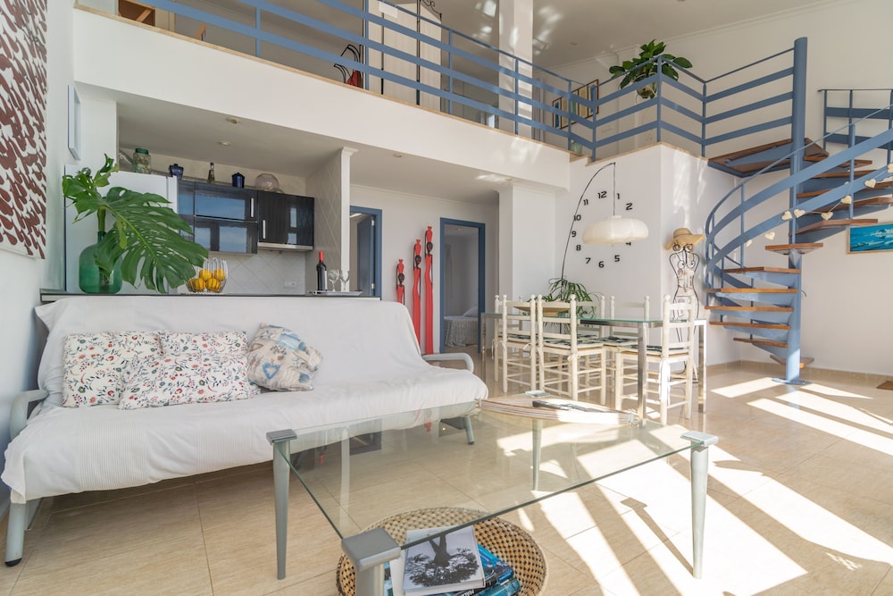 Casa Acogedora — Portocolom — photo 5