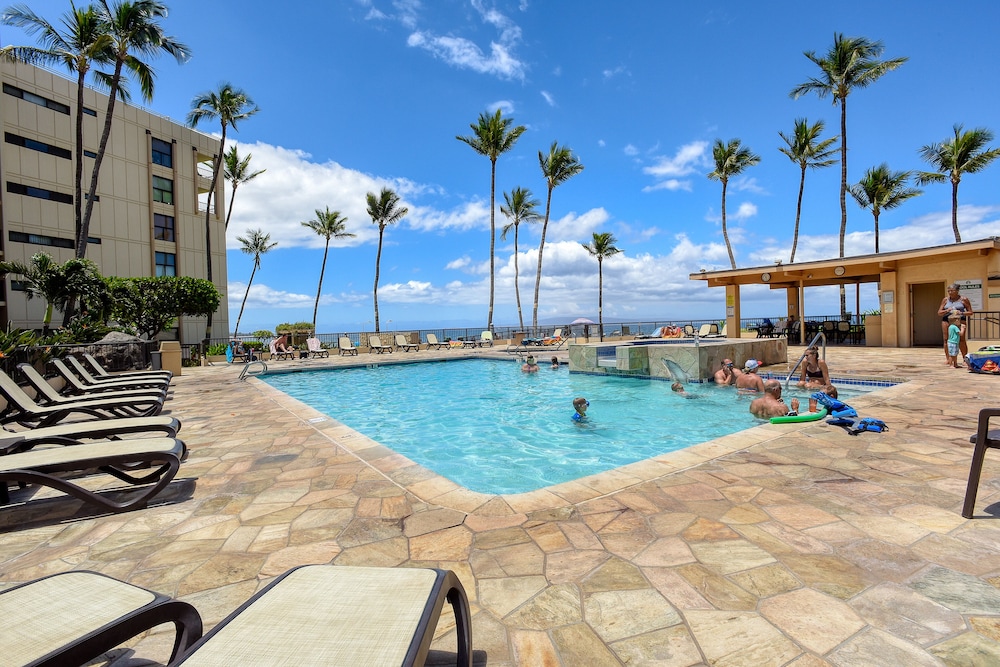 Sugar Beach Resort - photo 29