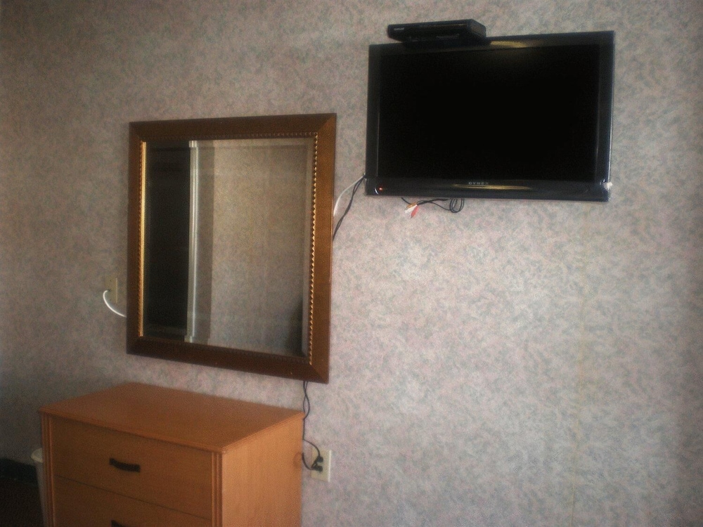 Budgetel Inn Atlantic City - photo 7