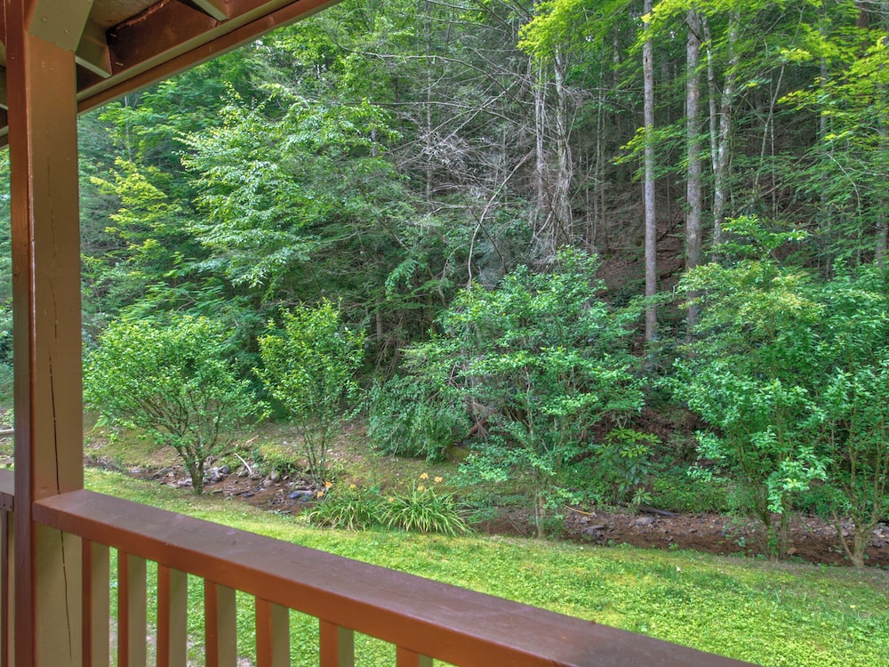 Eagle Creek - photo 31