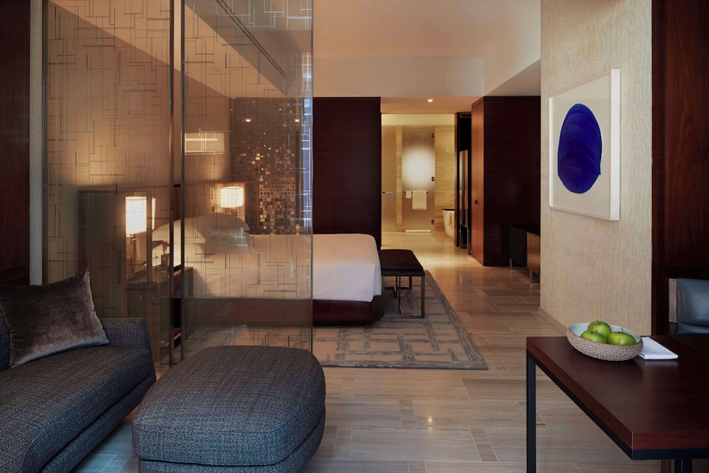 Park Hyatt New York - photo 25