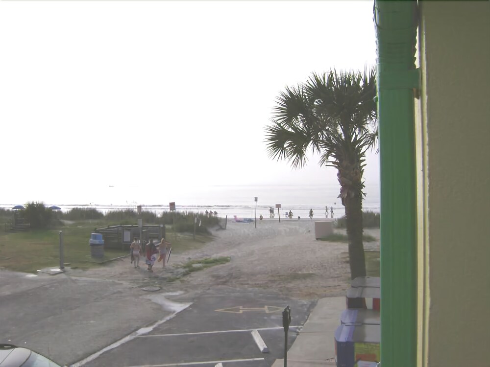 Sea Hawk Motel - photo 44