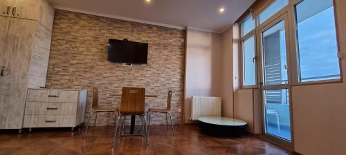 Breeze Batumi