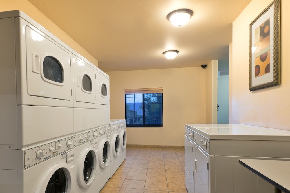 Staybridge Suites Tucson Airport by IHG - photo 26