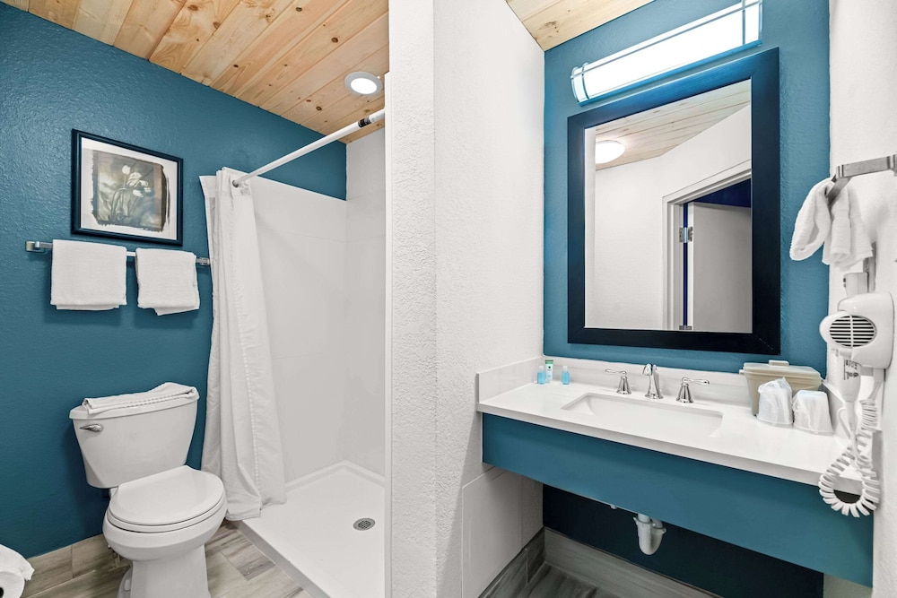 Suburban Studios Orlando Ocoee Winter Garden - photo 6