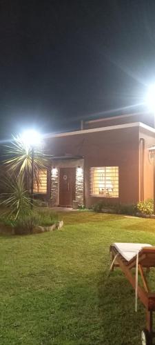 El Bagual De Monte in San Miguel Del Monte, Argentina