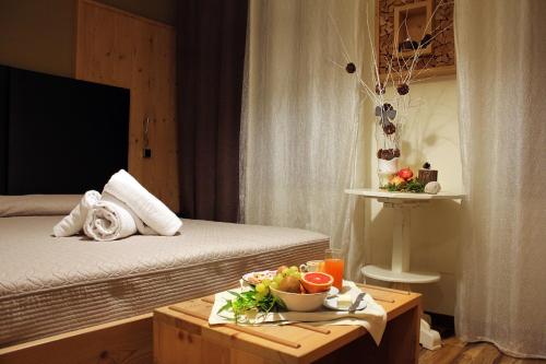 Locanda Montegrappa — hotel in Borso Del Grappa