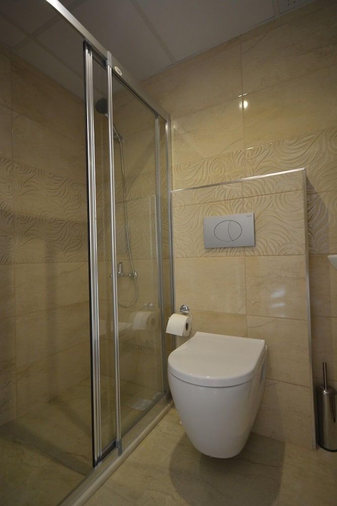 Dogan Park Otel — Samsun — photo 4