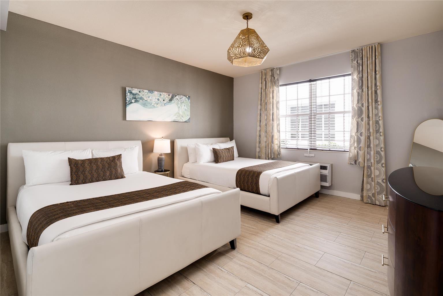 Tradewinds Apartment Hotel - photo 19