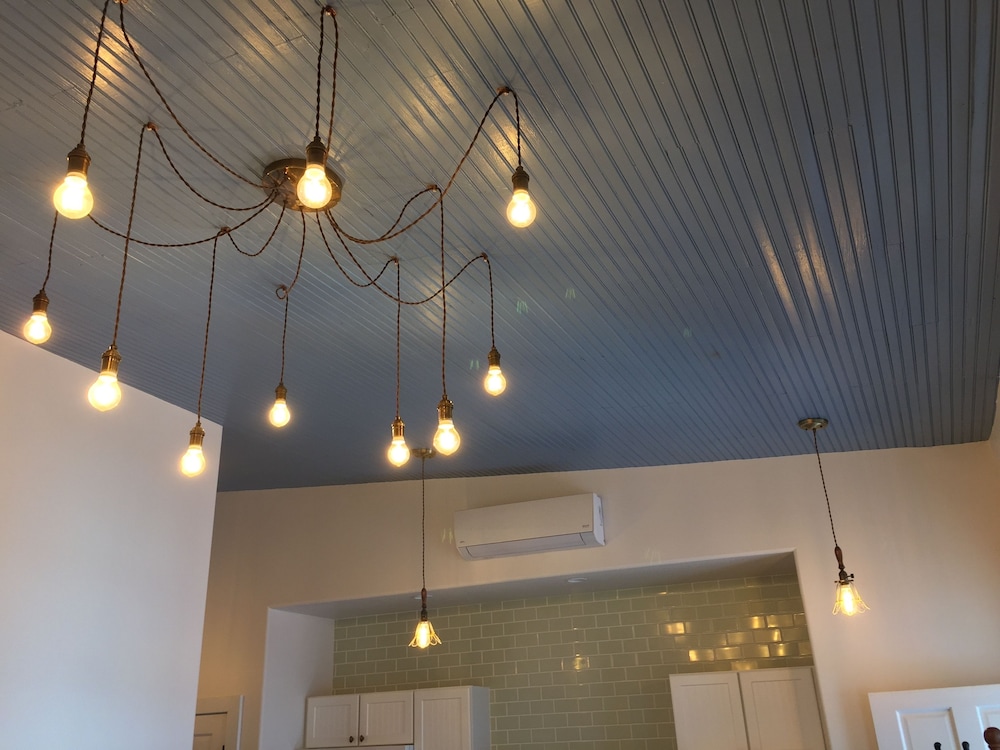 Painted Lady Bed & Brew - photo 3