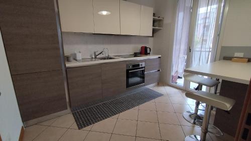 Casa Manara — Lissone — photo 5