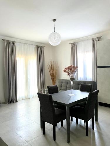 L'isola felice — 4-Star Luxury Hotel in Olbia, Italy