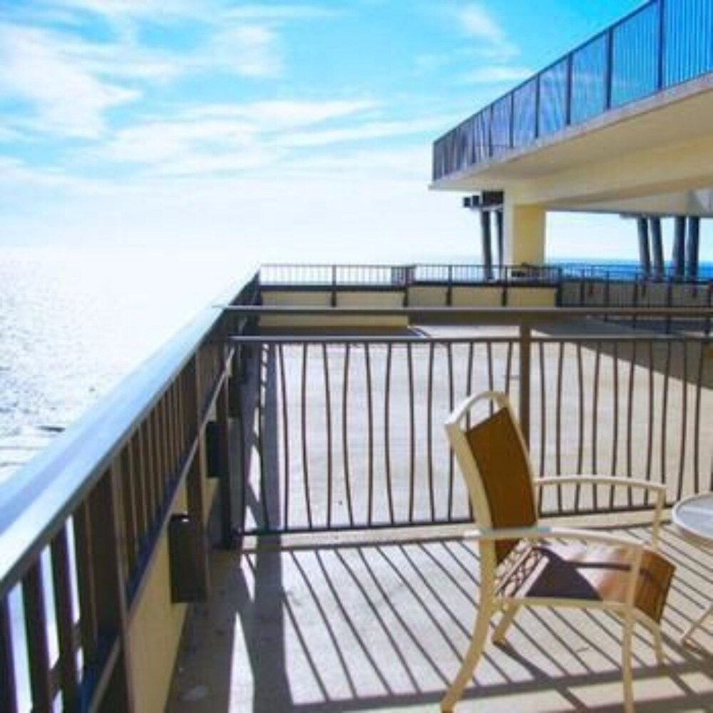 Origin Beach Resort by Emerald View Resorts - photo 84