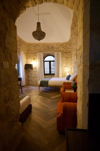 Petrakis Inn — Jerusalem — photo 3