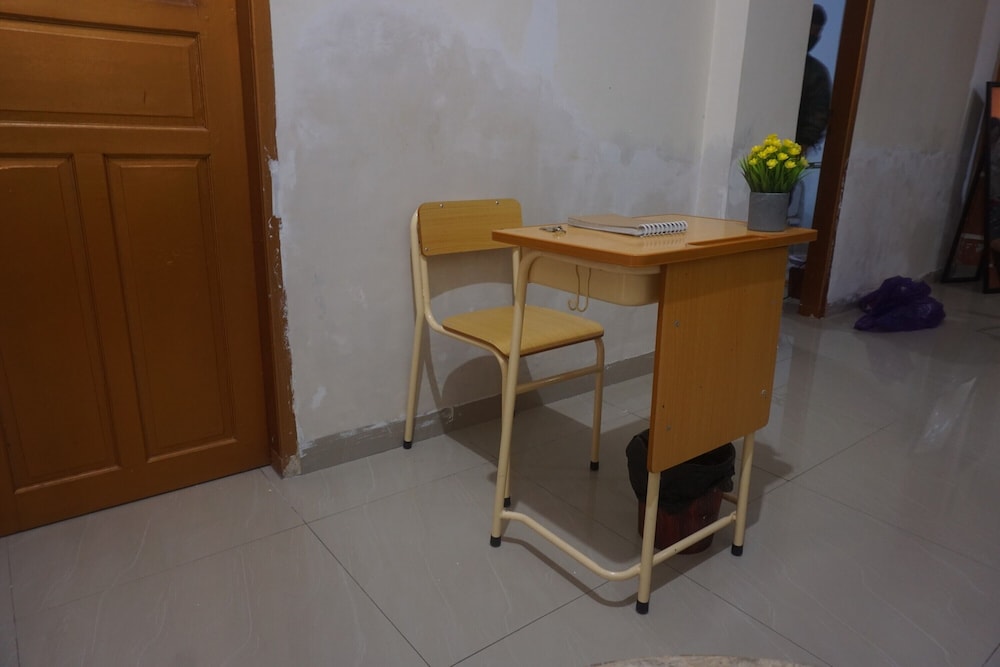 Hotel O Homestay Citra in Kendari, Indonesia