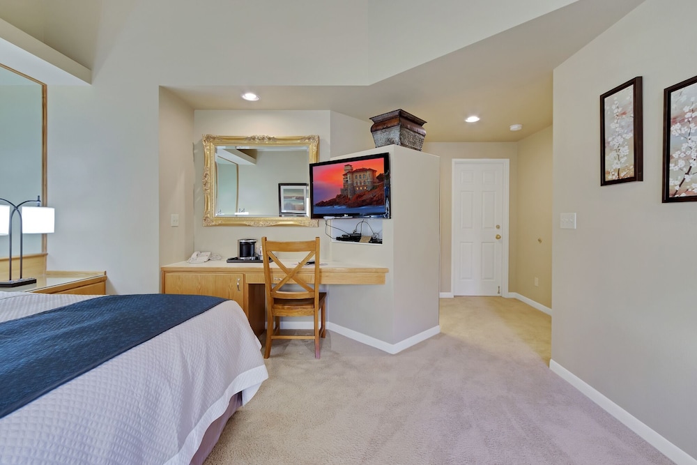River Ridge - photo 10