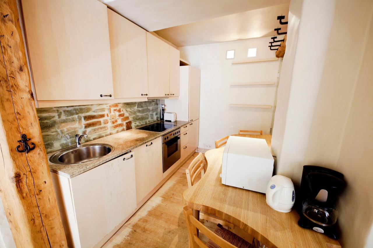 AirHome Cozy Apartment