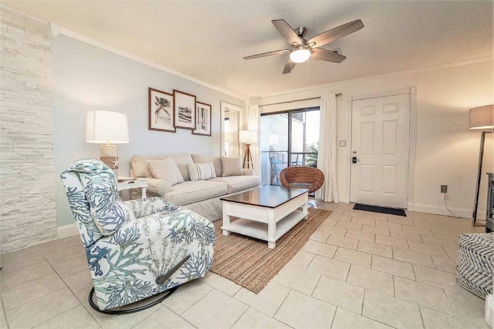 Portside Resort by Panhandle Getaways - photo 54