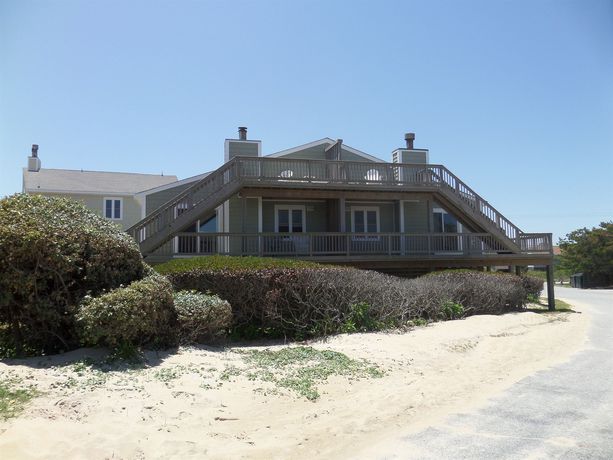 Dunes South - photo 5