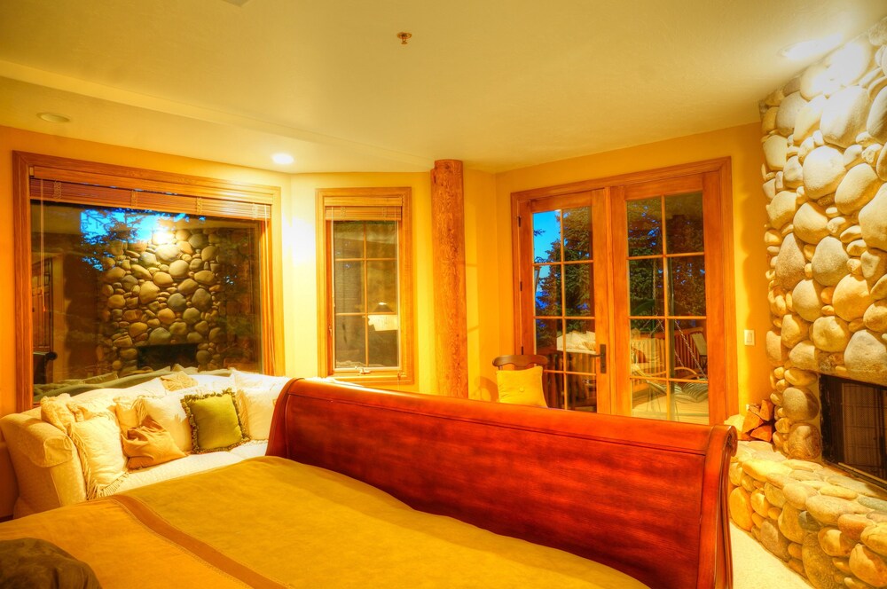 Abode In the Belles at Deer Valley - photo 25