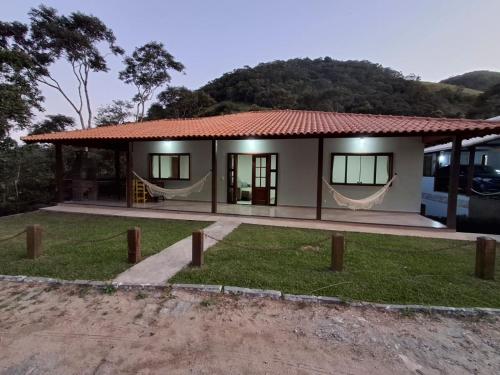 Caminho dos Ventos - last minute hotel in Unknown City