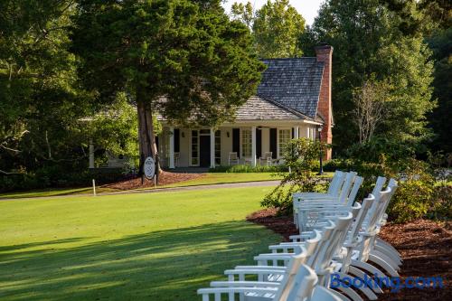 Pursell Farms - photo 25