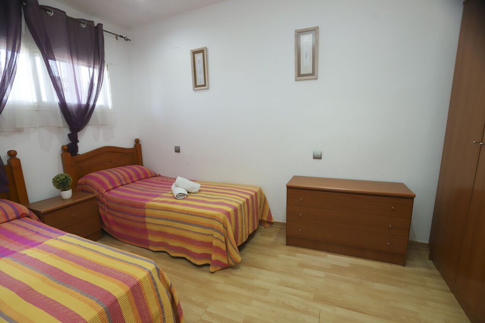 Bellmar — Cambrils — photo 4