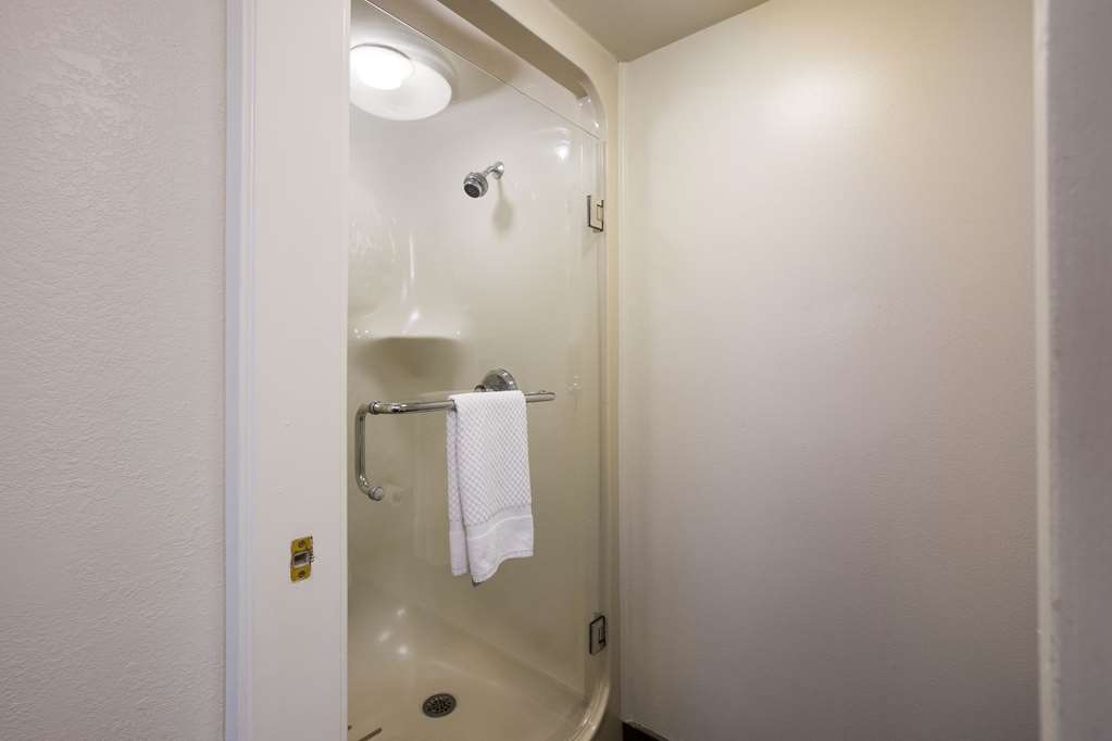 Clarion Pointe Sevierville Pigeon Forge - photo 31