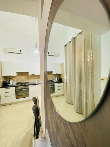 Casa Ornella — 4-Star Luxury Hotel in Pachino, Italy