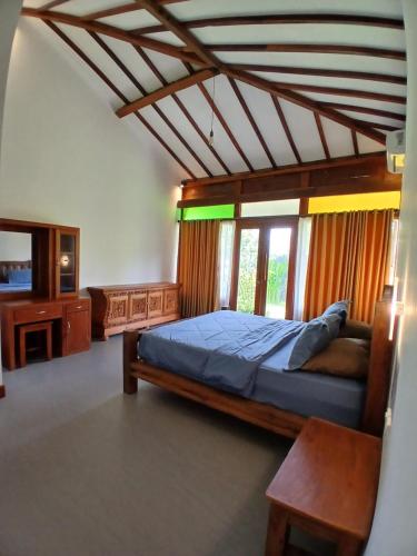 Villa Sophie Lombok — Mataram — photo 5